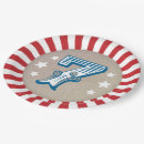 Suche nach karnevals teller Rot