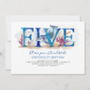 Recherche de monde sous marin cartes postales Sous la mer