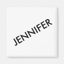 Suche nach chic magnete Personalisiert