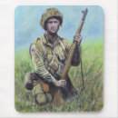 Suche nach flugzeuge ww2 mousepads Welt