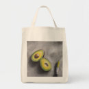 Suche nach avocado tragetaschen Vegetarier