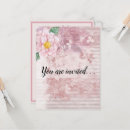 Suche nach blumen muttertag einladungen Mother