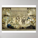 Recherche de 1848 posters Edward