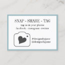 Recherche de insertion cartes visite Customer