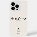 Suche nach muttergeschenke iphone hüllen Weihnachtsgeschenk