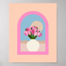 Recherche de orange bleue posters Nature