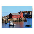 Recherche de cap ann cartes postales L'angleterre