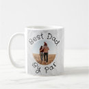 Recherche de pour le golfeur tasses Meilleur papa par