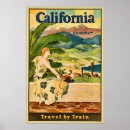 Recherche de grand sur la californie posters Montagnes
