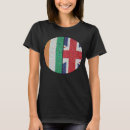Recherche de british flag femme vêtements Drapeau