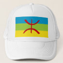 Suche nach amazigh accessoires Flagge