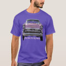 Suche nach bel air '57