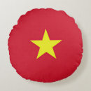 Recherche de vietnamien coussins Jaune