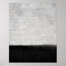 Recherche de niveaux posters Abstrait
