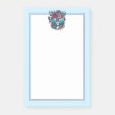 Suche nach lustige katze post it Miezekatze