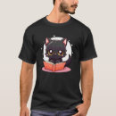Suche nach ablenken tshirts Liebhaber