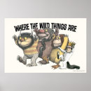 Suche nach kerle poster Klassisches kinderbuch