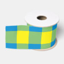 Recherche de losange rubans Motif