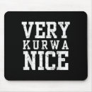 Suche nach sarkasmus mousepads Einzigartig