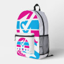 Recherche de vote pour sacs Minimaliste