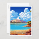 Recherche de thermique cartes postales Vintage