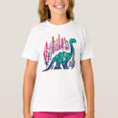 Recherche de stegosaurus tshirts Mignon