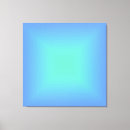 Suche nach blauer diamant poster leinwandbilder Grün