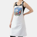 Recherche de humour père noël tabliers Santa claus