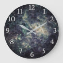 Recherche de rock horloges Étoiles