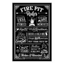 Suche nach feuer vogel poster Vögel