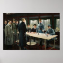 Suche nach militärgeschichte poster Krieg
