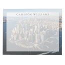 Recherche de new york blocsnotes Manhattan