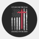 Recherche de genou autocollants Drapeau usa