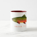 Recherche de truite ruisseau tasses Poissons