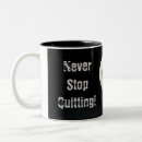 Recherche de abandon tasses Cigarette