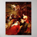 Suche nach magier poster Vintag