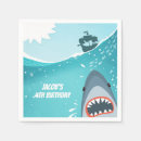 Suche nach hai papierservietten Strand