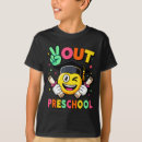 Suche nach tschüss tshirts Letzter tag