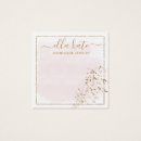 Suche nach auslagekarten Aquarell