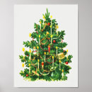 Suche nach weihnachtsgrüße poster Retro