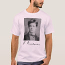 Recherche de rimbaud d arthur tshirts Auteur