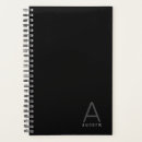 Recherche de traditionnel bureau fournitures Simple