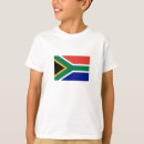 Suche nach südafrikanische flagge tshirts Patriotisch