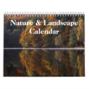Recherche de photographique calendriers Photographies
