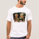 Suche nach dudelsackspieler tshirts Musik