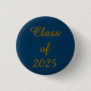 Suche nach klassen buttons Klasse 2025
