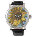 Suche nach sunflower accessoires Bunt