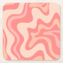 Suche nach rosa muster untersetzer Cool