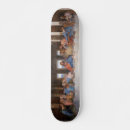 Suche nach für christliches skaten Christentum