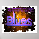Suche nach blues kunst Farben